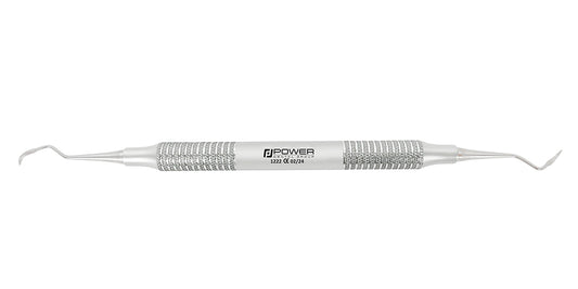 Scaler Posterior Taylor T2/3