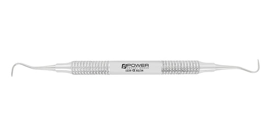Scaler H5/5