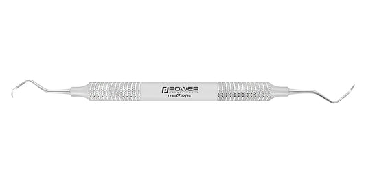 Scaler N130