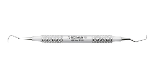 Scaler H5/L5