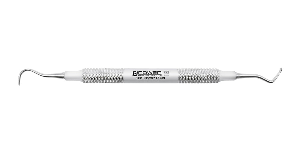 Scaler U15/N47