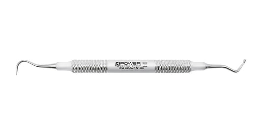 Scaler U15/N47
