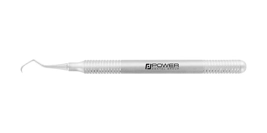 Scaler Posterior Taylor-1