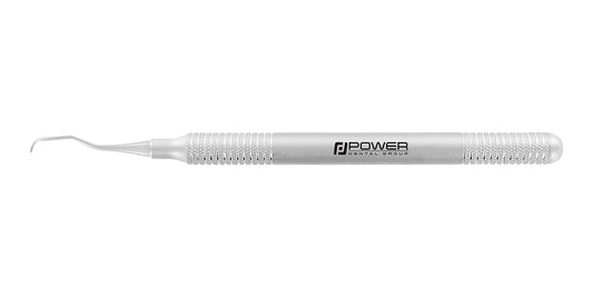 Scaler Posterior Springfield-1