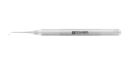 Scaler Anterior USC128