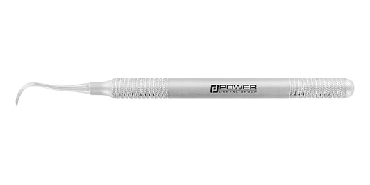 Scaler R7S