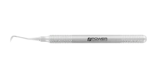 Scaler BX