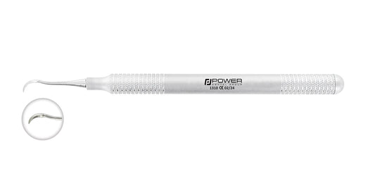 Scaler CI-1