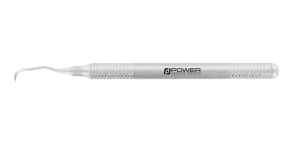 Scaler Ball B1