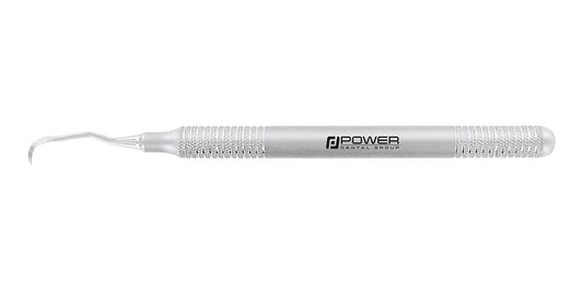 Scaler Ball B1