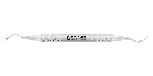 Scaler Ball B2/3