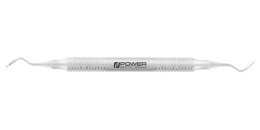 Scaler CI2/3