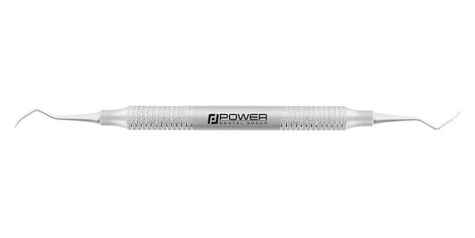 Scaler Ball B5/6