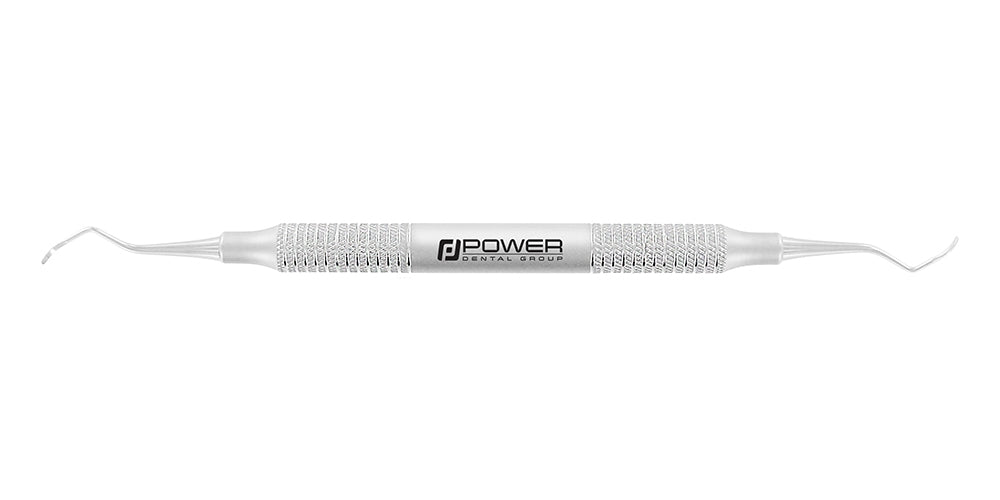 Barnhart BH5/6 Universal Curette – All Quadrants