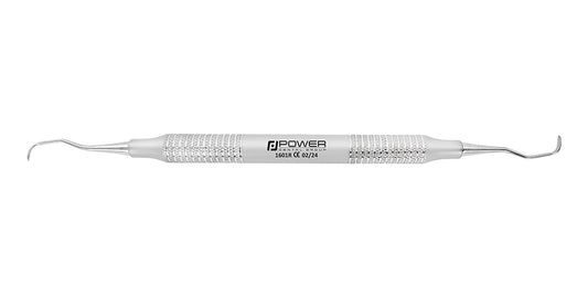 Gracey Curette GR1/2 Rigid