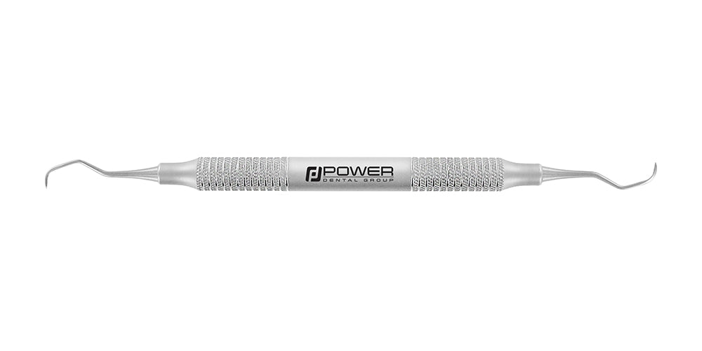 Gracey Curette GR3M/4M Mini