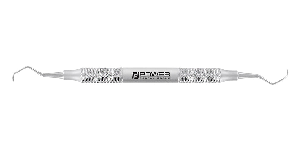 Gracey Curette GR7M/8M Mini