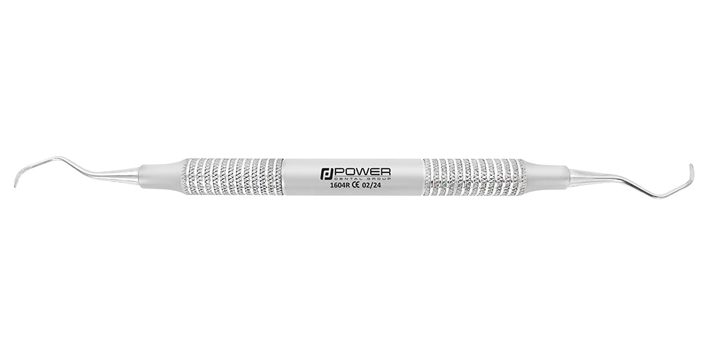 Gracey Curette GR7/8 Rigid