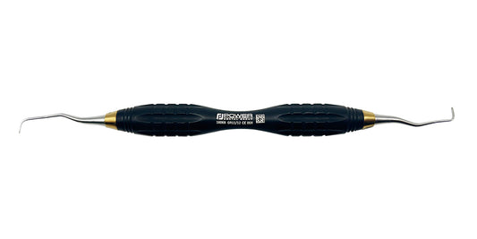 Gracey Curette GR11/12 Black Edition