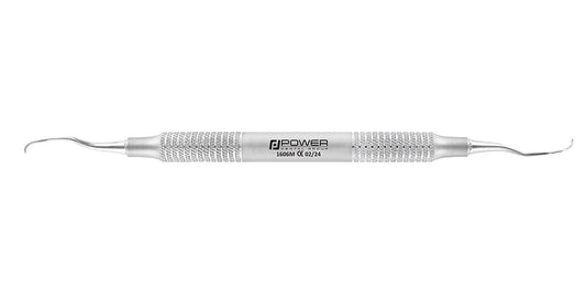 Gracey Curette GR11M/12M Mini