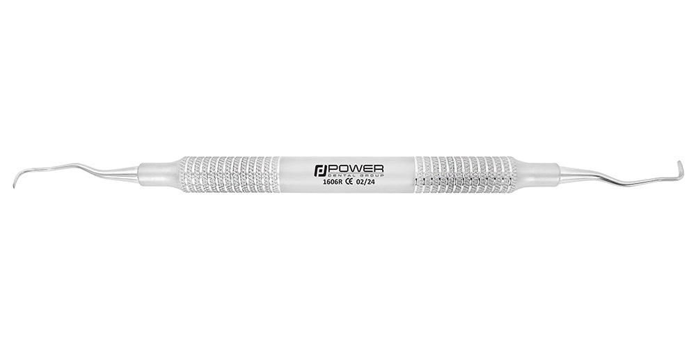 Gracey Curette GR11/12 Rigid