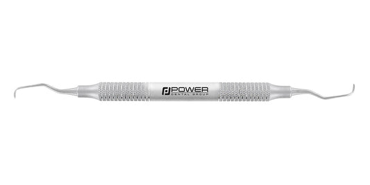 Gracey Curette AFG1M/2M Mini Five