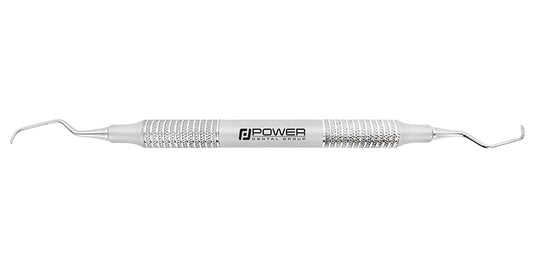 Gracey Curette AF3/4 Rigid