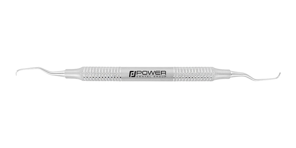 Gracey Curette SAS5/6