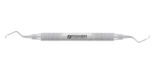 Gracey Curette SAS7/8