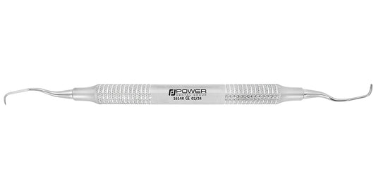 Gracey Curette AF11/12 Rigid