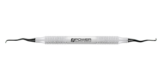 Gracey Curette AF11/12 Titanium