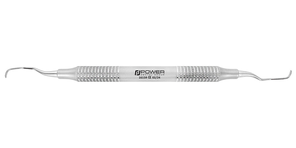 Gracey Curette AF13/14 Rigid