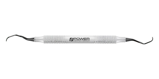 Gracey Curette AF13/14 Titanium