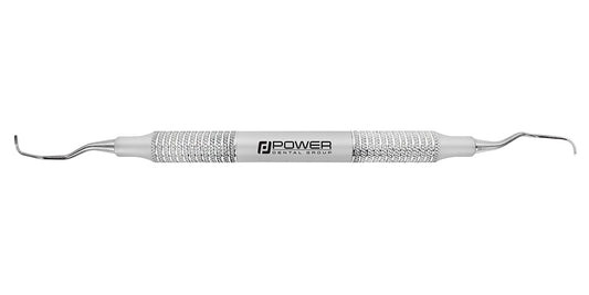 Gracey Curette AF15/16 Rigid