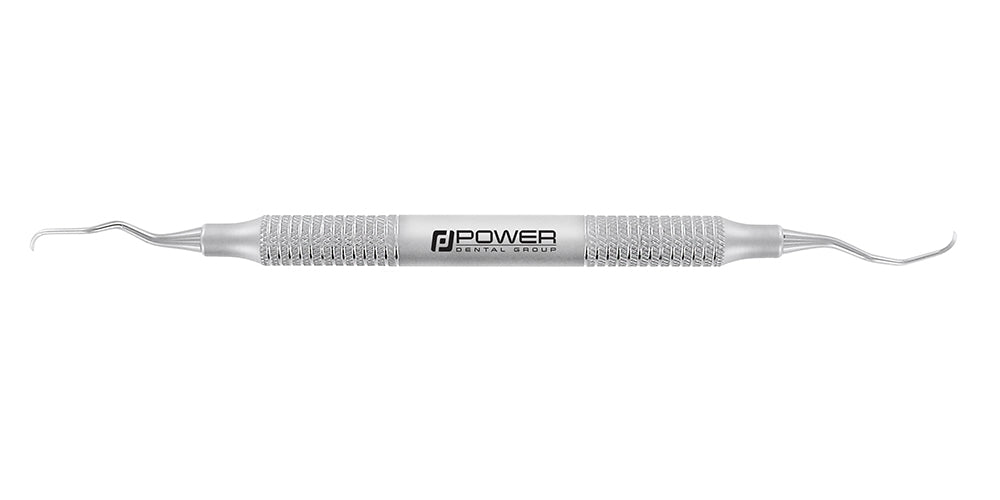 Gracey Curette SAS15/16