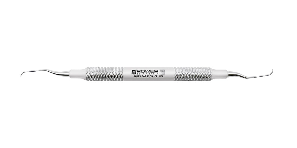 Gracey Curette SAS11/14