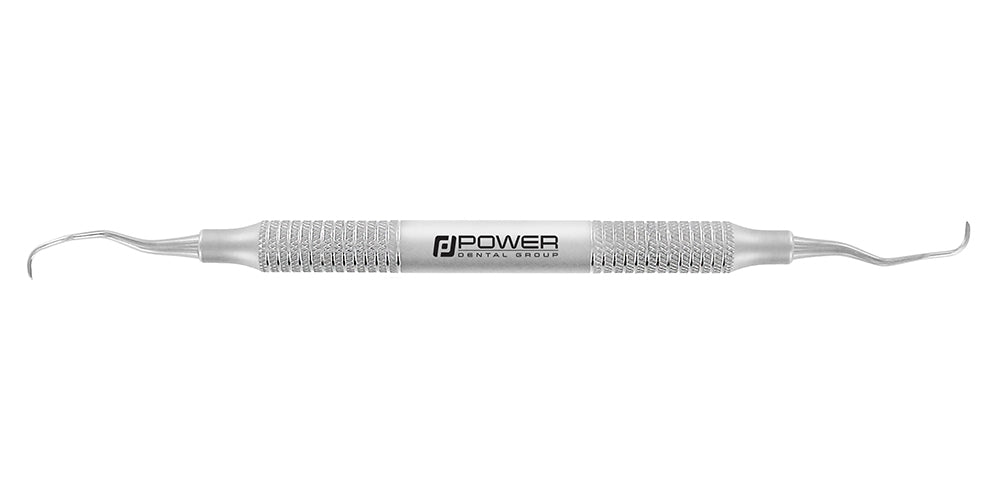 Gracey Curette GR12M/13M Mini