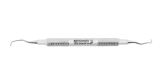 Gracey Curette GR12R/13R Rigid