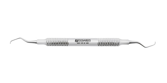 Curette SMS 7/8