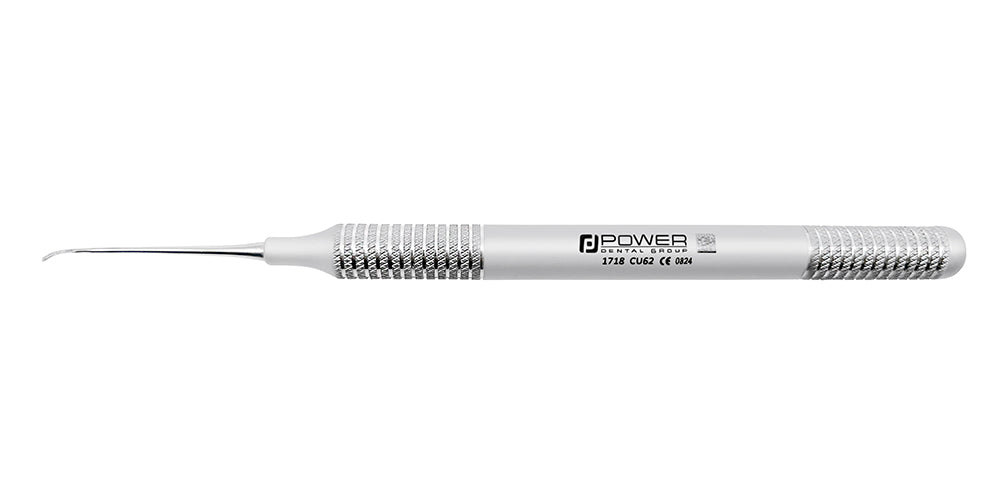 Chisels CU62