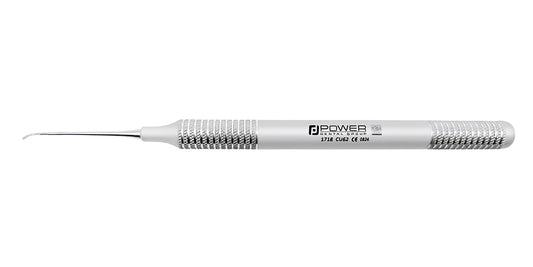 Chisels CU62