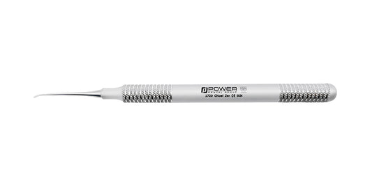 Chisels ZER