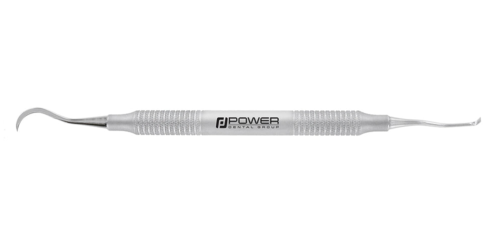 Darby Perry DP9/11