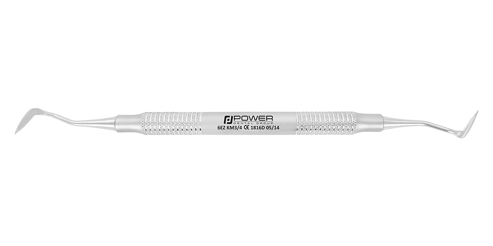 Surgical Knife KM3/4