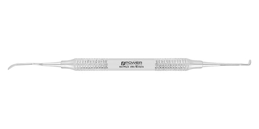 Surgical Curettes PR1/2