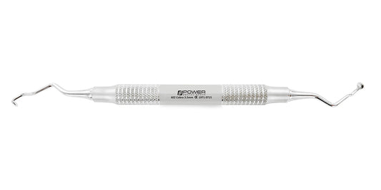 Sinus Cobra 3.5 mm L/R
