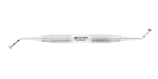 Sinus Cobra 3.5 mm In/Out