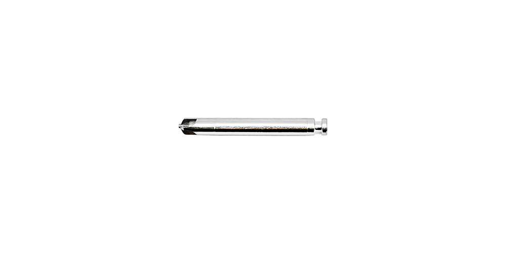 GBR Kit Screw Driver Short (Handpiece)