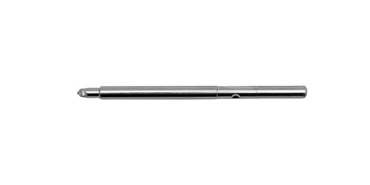 GBR Kit - Screwdriver Long (Hand Driver)
