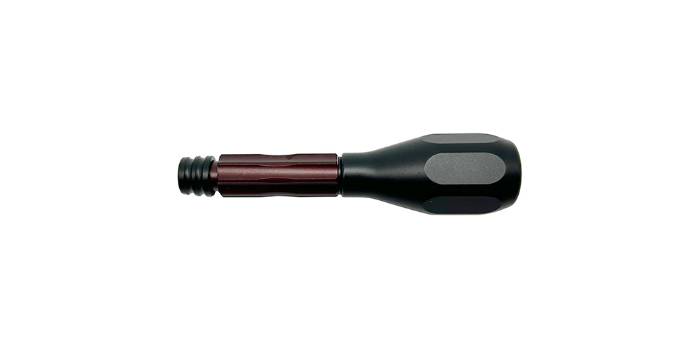 Gbr Kit Screw Driver Handle